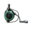 Wizard MXT MULINETA 4000 Mulineta de spinning