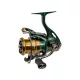 Wizard EDGE MULINETA 2000 Mulineta de spinning
