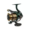 Wizard EDGE MULINETA 4000 Mulineta de spinning