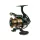 Wizard EDGE MULINETA 4000 Mulineta de spinning