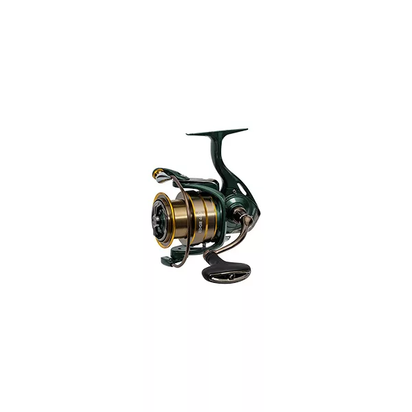 Wizard EDGE MULINETA 4000 Mulineta de spinning