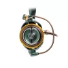 Wizard EDGE MULINETA 4000 Mulineta de spinning