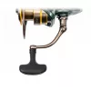 Wizard EDGE MULINETA 4000 Mulineta de spinning