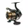 Wizard EDGE MULINETA 5000 Mulineta de spinning