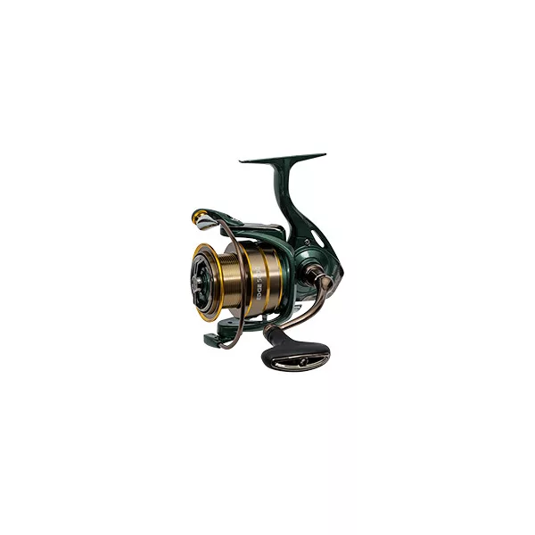 Wizard EDGE MULINETA 5000 Mulineta de spinning