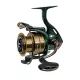 Wizard EDGE MULINETA 5000 Mulineta de spinning
