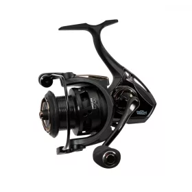 Wizard OMEGA SPIN 5000 Mulineta de spinning