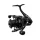 Wizard OMEGA SPIN 5000 Mulineta de spinning
