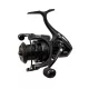 Wizard OMEGA SPIN 5000 Mulineta de spinning