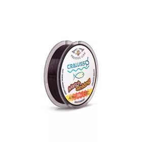   Cralusso - Prestige Merülő 150m - Főzsinór - Monofil zsinór - 0,23mm