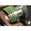 Wizard Zander Spin 4000 Mulineta spinning cu frână frontală