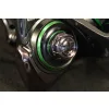 Wizard Predator Spin 2000 Mulineta cu Frână Frontală pentru Spinning