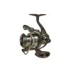 Wizard Predator Spin 3000 Mulineta cu Frână Frontală pentru Spinning