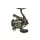 Wizard Predator Spin 3000 Mulineta cu Frână Frontală pentru Spinning