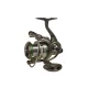 Wizard Predator Spin 3000 Mulineta cu Frână Frontală pentru Spinning