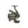 Wizard Predator Spin 4000 Mulineta spinning cu frână frontală