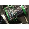 Wizard Predator Spin 4000 Mulineta spinning cu frână frontală