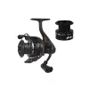 Wizard Skill 2000 Mulineta cu frână frontală pentru spinning