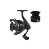 Wizard Skill 4000 Mulineta cu frână frontală pentru spinning