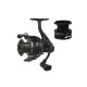 Wizard Skill 4000 Mulineta cu frână frontală pentru spinning