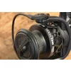Wizard Skill 4000 Mulineta cu frână frontală pentru spinning