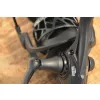 Wizard Skill 4000 Mulineta cu frână frontală pentru spinning