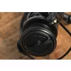 Wizard Skill 4000 Mulineta cu frână frontală pentru spinning