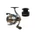 Wizard XLR Spin 2000 Mulineta cu frână frontală pentru spinning