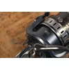 Wizard XLR Spin 2000 Mulineta cu frână frontală pentru spinning