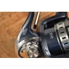 Wizard XLR Spin 2500 Mulineta cu frână frontală pentru spinning