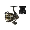 Wizard Ultima 3000 Mulineta cu frână frontală pentru spinning