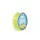 Cralusso - Prestige Fluo Galben 350m - Fir principal - Fir monofilament - 0,25mm