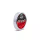 Cralusso - Forfac Brutal 50m - Fir de forfac - Fir monofilament - 0,25mm