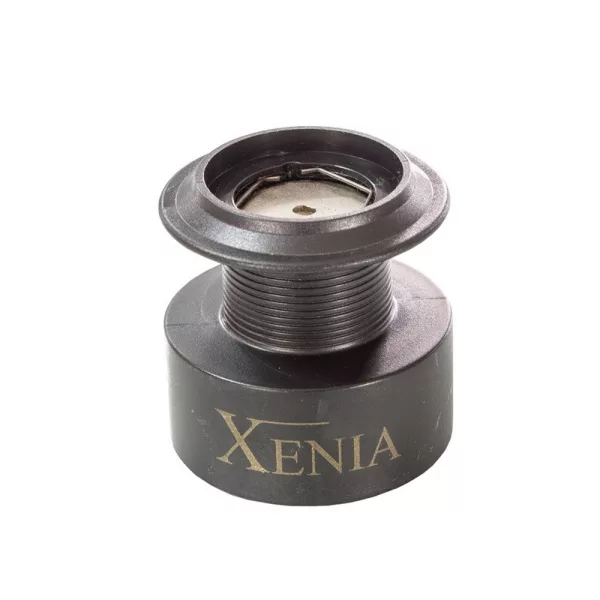 Banax Xenia 2500 Tambur de Rezervă Grafit