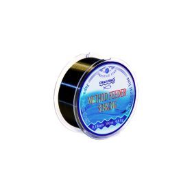   Cralusso - Method Feeder Sinking 300m - Fir principal - Fir monofilament - 0,18mm