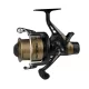 Carp Expert Smart Feeder Runner 6000 mulinetă