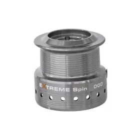 Et Extreme Spin-Carp Expert Match 5000 Tambur Suplimentar