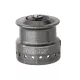 Carp Expert Feeder 4000 Tambur Suplimentar