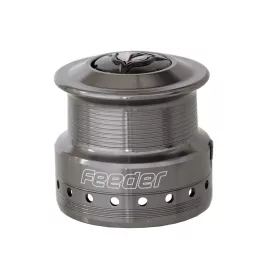 Carp Expert Feeder 5000 Tambur Suplimentar