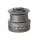 Carp Expert Feeder 5000 Tambur Suplimentar