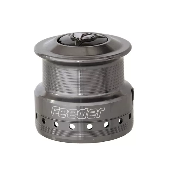 Carp Expert Feeder 5000 Tambur Suplimentar