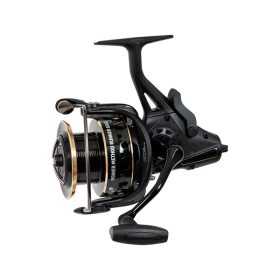   Carp Expert Power Method Runner 5000 Mulineta cu frână de atac