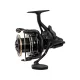 Carp Expert Power Method Runner 5000 Mulineta cu frână de atac