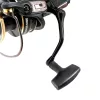 Carp Expert Power Method Runner 5000 Mulineta cu frână de atac