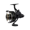 Carp Expert Power Method Runner 6000 Mulineta cu frână de atac