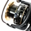 Carp Expert Power Method Runner 6000 Mulineta cu frână de atac