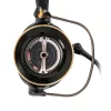 Carp Expert Power Method Runner 6000 Mulineta cu frână de atac