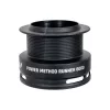 Carp Expert Power Method Runner 6000 Mulineta cu frână de atac