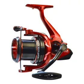 Carp Expert Uni Method LC2 8000 Elsőfékes Orsó