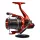 Carp Expert Uni Method LC2 8000 Elsőfékes Orsó
